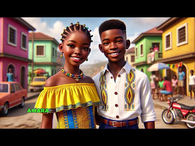 ALL PARENTS MUST WATCH THIS: This is What Happens in Every Home #Africantales #Folks