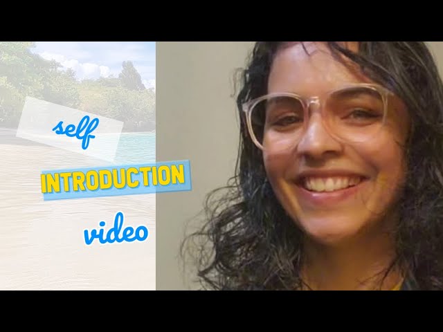 Episode 1. self introduction #canada #malayalam #familyvlog #kerala  #malayalamcomedyscenes