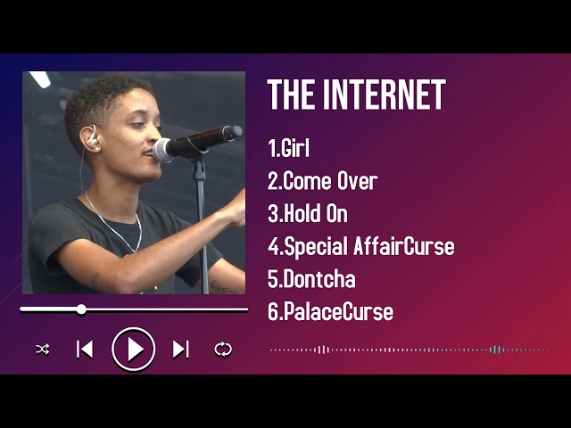 Must-Play Hits of The Internet in 2025 A Year to Remember in Music