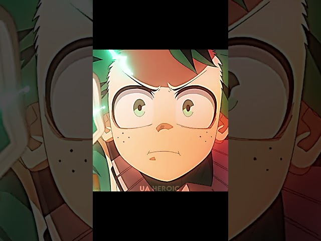 Deku vs Mr smiley 😂💀 #myheroacademia#edit#amv#bnha#mha