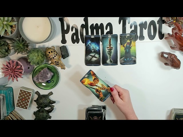 TAURUS ♉️ CLOSING THE OLD WOUND AND BLOSSOMING AGAIN!NEW MOON IN CAPRICORN Tarot Reading 💫 🔮