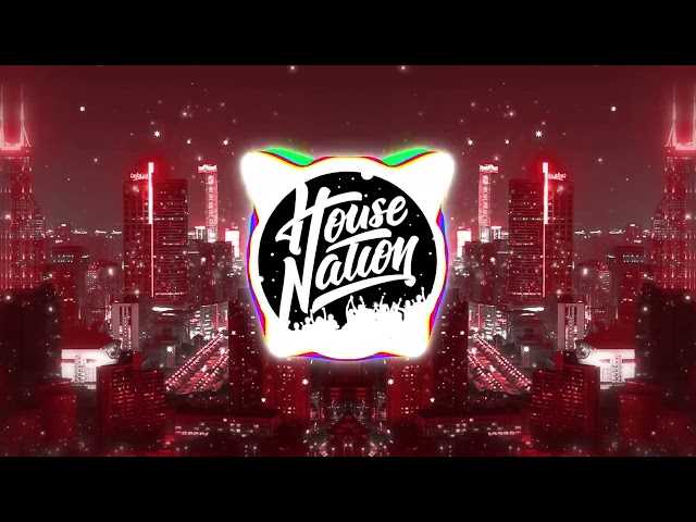 Doja Cat - Paint The Town Red (Pessto Remix)