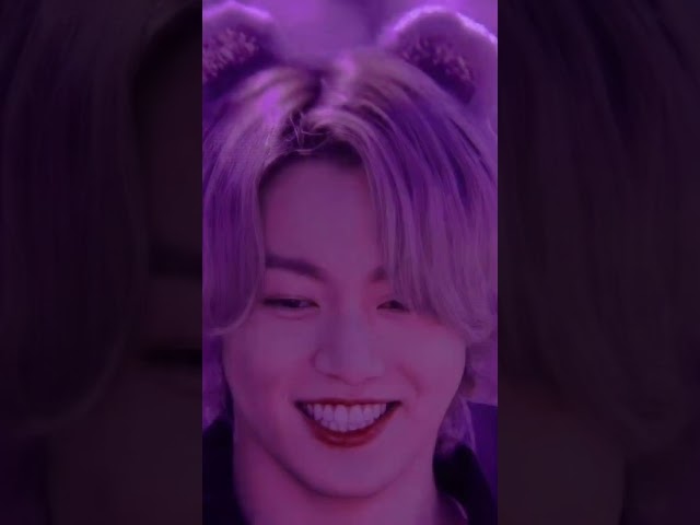 Purple BTS Aesthetic #shortvideo #short #purple  #btsforever #btsarmy