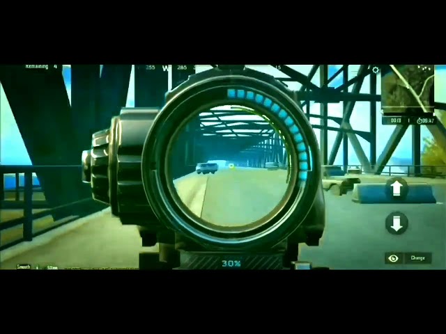 🌹❤️BGMI montage💝video 6x scope god editing #short #pubg #gaming #short  #battlegroundsmobileindia ❤️