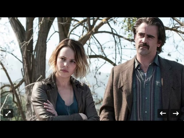 True Detective Season 5 Location Revealed In New Filming & Casting Update