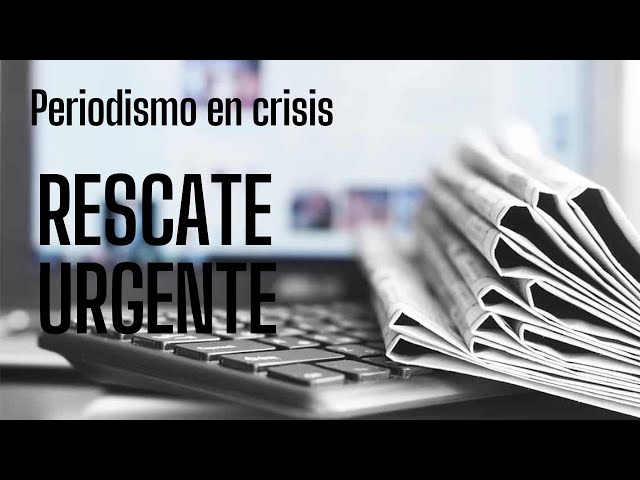 Factible, el rescate del Periodismo contemporáneo