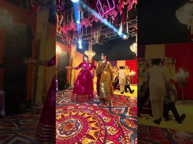 shahtaj khan dance performance aj ki raat song #youtubeshorts #trending #viralvideo  #shahtajkhan