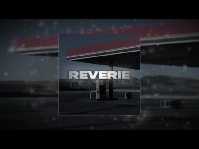 REVERIE 💭| Wesghost Alt Pop Rock Trap Type Beat 2024 | Free For Profit