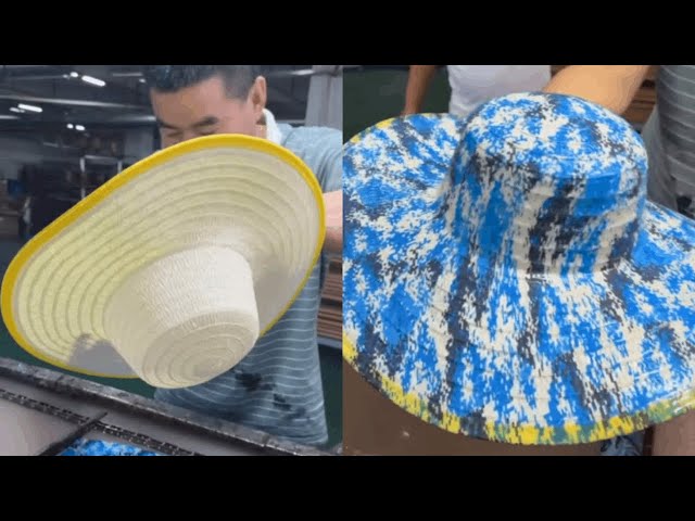 The Entire Process Of Water Transfer Printing On Baseball Bats Is A Miraculous Magic Tool