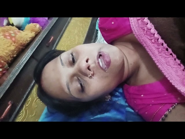 Bukhar Hai Fir Bhi video Banakar Dal Denge blogging #viral