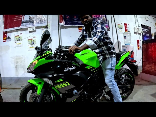 Second hand bikes in Hyderabad | Dream bikes | 20 వేలకే #ninja650 #rc390 #ns  @raviprakashlifestyle