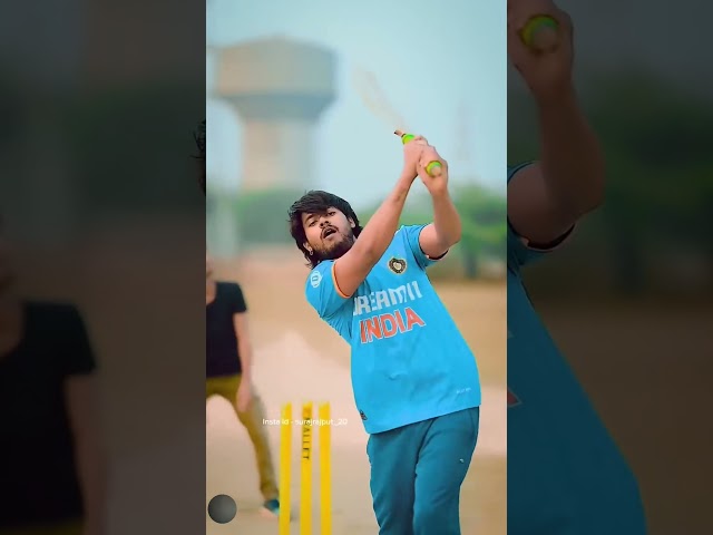 suraj actor cricket video #shorts#viral#youtubeshorts