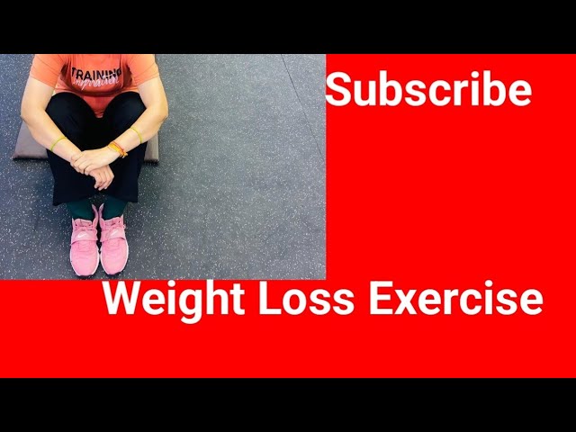 Back And Biceps Workout at Gym Women| Weight Fat Loss  Exercise | Cult Fit | Cure Fit |