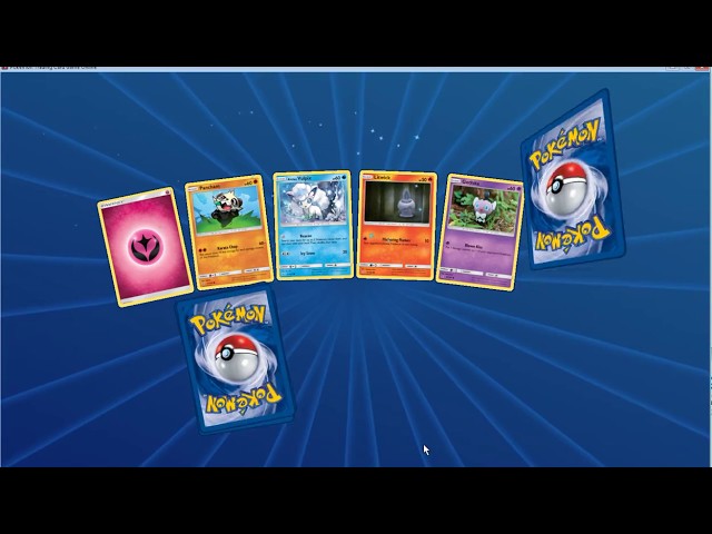 Team Wisemen Open up Alot of guardians Rising