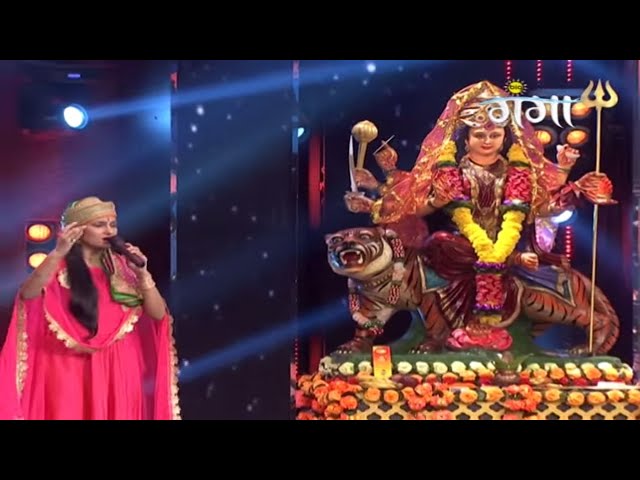 EP - Sa Re Ga Ma Pa Rang Purvaiya - Indian Bhojpuri TV Show - Zee Ganga