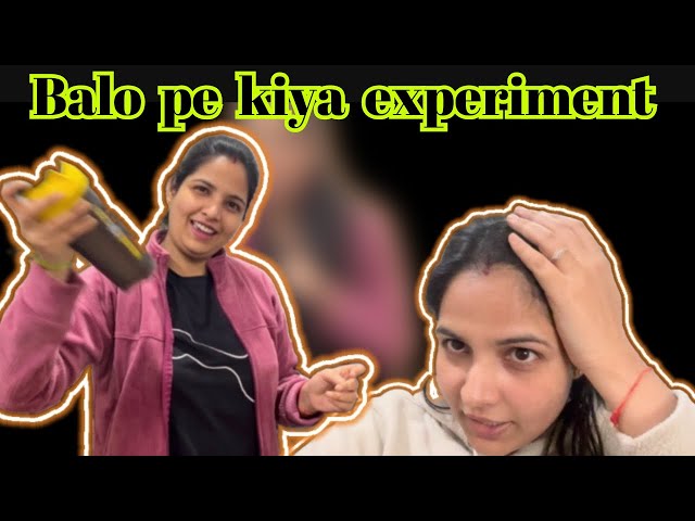 Balo ko kase bchaye🥹 #dailyvlog #couple #health #gym #fitness #love #funny #comedy #food