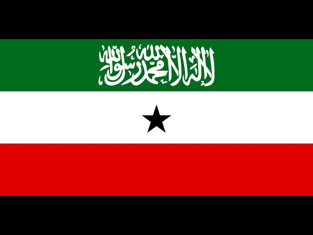 Somaliland | Wikipedia audio article