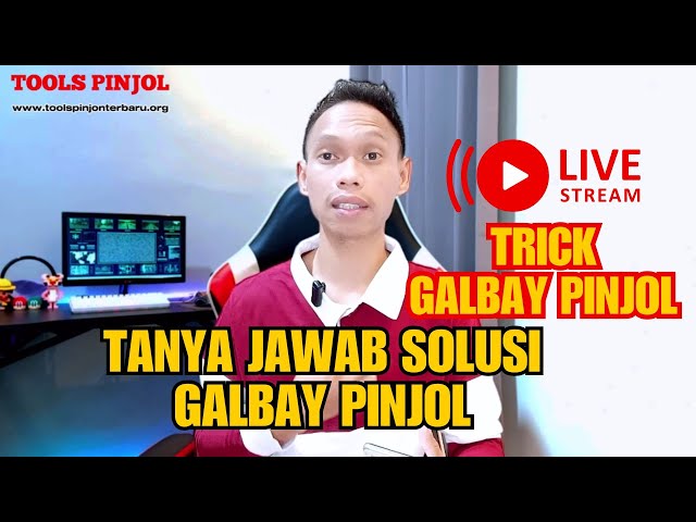 Tanya Jawab Solusi Galbay pinjol Solusi gagal bayar pinjol