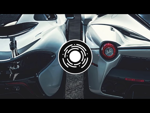 Remix mix music BASS BOOSTED CAR MUSIC MIX 2019   ELECTRO HOUSE