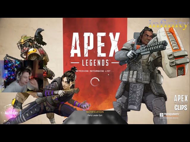 මෙහෙම කරන්න හිතුන අය ලයික් එකක් දගෙන යමුද😬😜/ Apex legends Game/ funny video