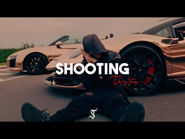 [FREE] Afro Drill x Guitar Drill type "SHOOTING" Hottest Afrobeat