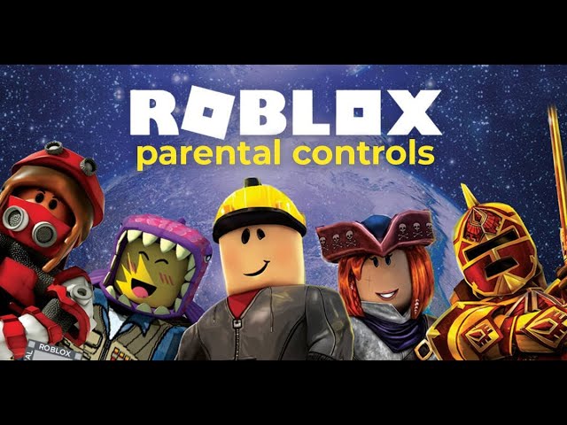 Roblox, pubg