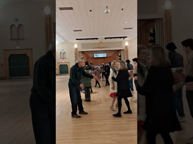 FND 2025-01-17 Dance Lesson with Penelope Weinberger 19:58:47