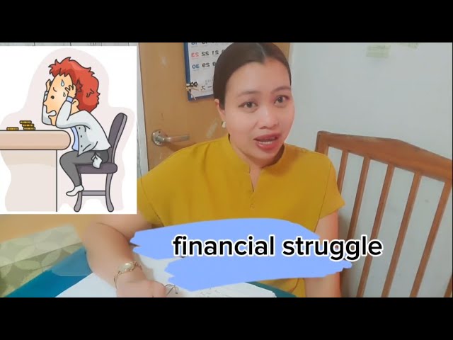 Financial Freedom for OFW. Watch this if you want to have a financial freedom.