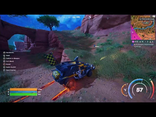 Fortnite_20240601200711