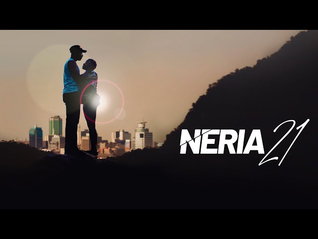 Neria 21 [Full Movie] HD