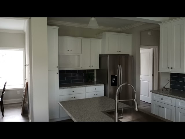 "Very Beautiful Modular Home" CONGAREE HOME CENTER