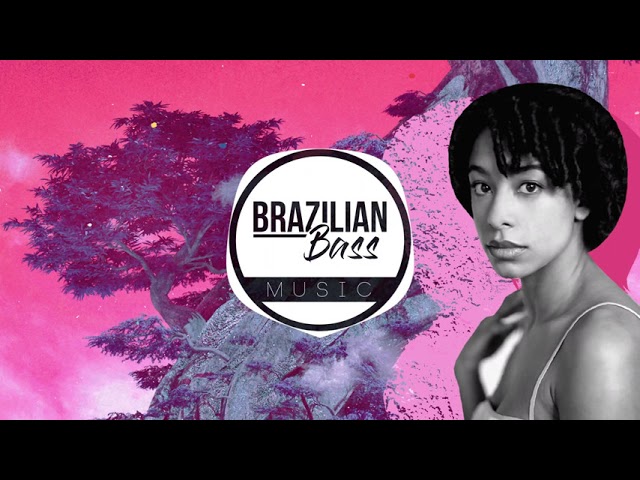 Corinne Bailey Rae - Put Your Records On (Carol Fávero Remix)