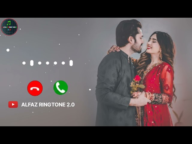 New Love 😍 Ringtone Romantic Hindi Ringtone Cute Couple Ringtone Romantic Song 2025 #ringtone #song