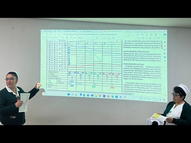 Información sobre formatos y registros clínicos IMSS. con ejemplos.