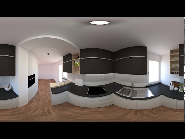 360° Kitchen P_v3