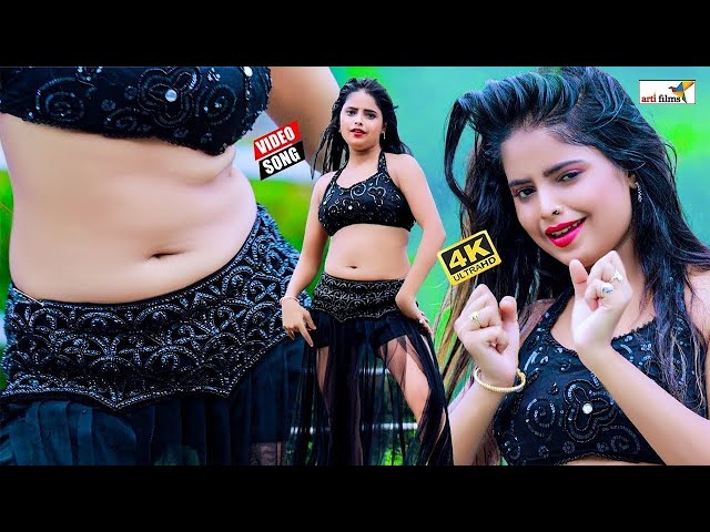 #Top 10 #भोजपुरी गाने Lagan Special चटकदार गाने #Bhojpuri Arkestra New Song 2025 #Ankit Akela