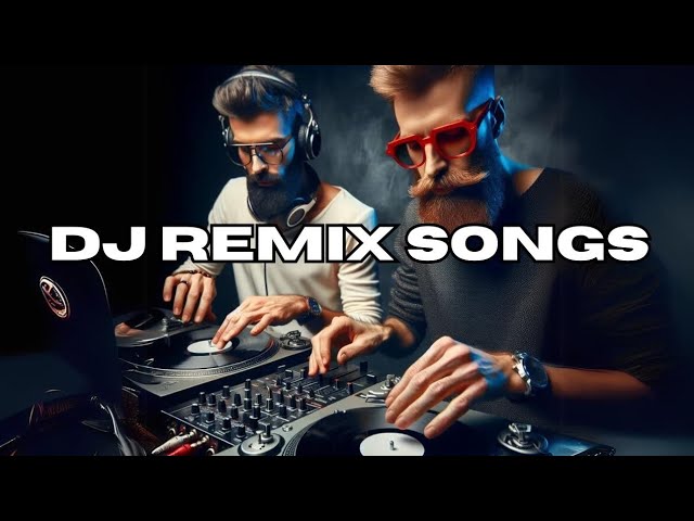 🍻Party Dj Song | New Dj Party 2024 | 🤩Hindi Dj Song #songs #dj #love #new #music #bollywood