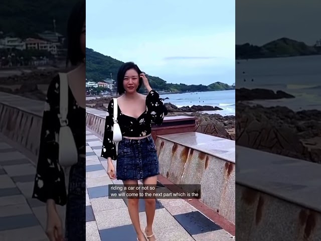 Nghiệp dưới bàn tay Vô Thường?#memes