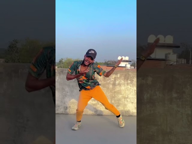 #bhojpuri pyaar ke amrit pike #khesari #bhojpurisong #dance #song #kajalraghwani