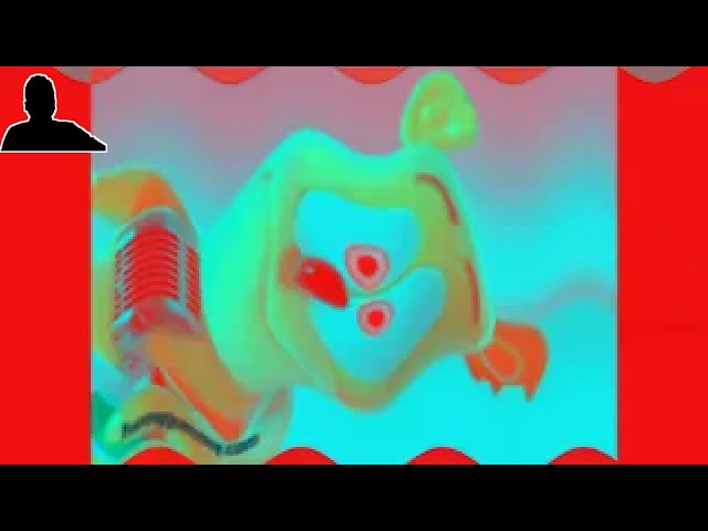 (MY NEW EFFECT) Klasky x4 Gummy Bear Song Movie Maker Effects | NEIN Csupo Effects in My Lost Effect