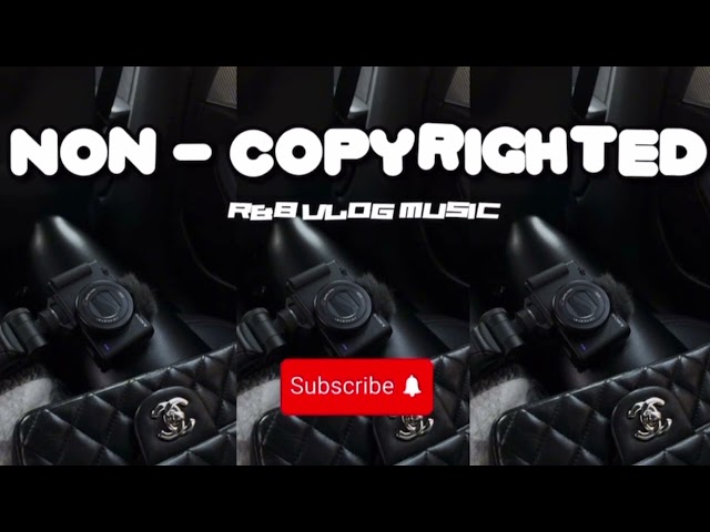 COPYRIGHT FREE MUSIC ( Drake, Sza, Brent Fyiaz, Beyoncé)