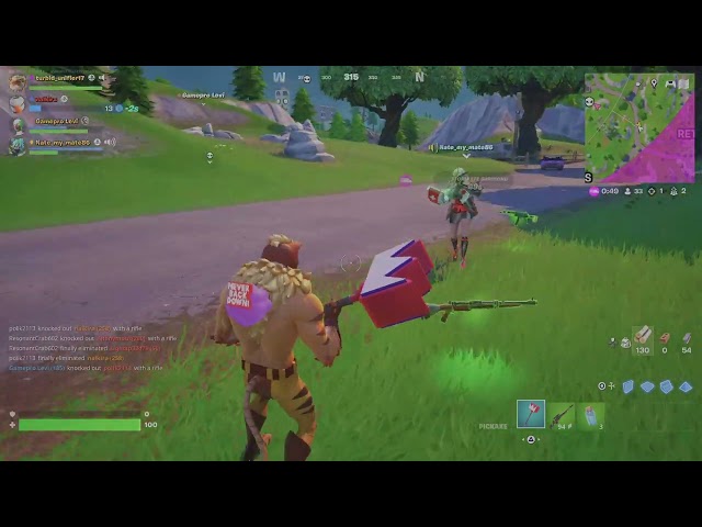 Fortnite_20250130161740