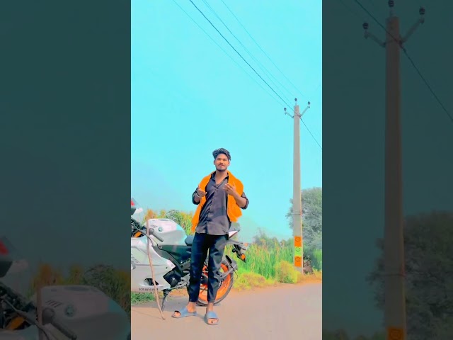 Dhori ke niche sahar #dance #shorts #shortvideo #viralvideo