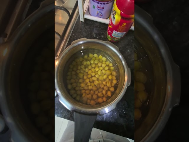 chana masala 🤗🤗🤗