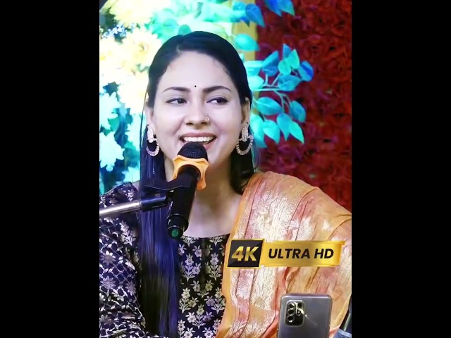 Dimpal Bhumi Gajal #dimplebhumighazal #gazal_song_hindi #dimple_bhumi_bhajan