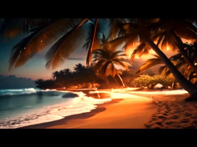 THERAPEUTIC SLEEP MUSIC AND SLEEP AID MUSIC TO HELP YOU SLEEP AND RELAX DEEPLY