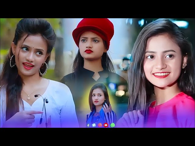 Sadri Funny videos 2023 | Mere College Ki Ladki | Singer Suman Gupta | Superhit New Dance Nagpuri