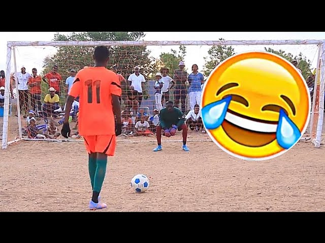 BEST STREET FOOTBALL VIDEOS IN JANUARY/2025 - SKILLS AND FUNNY, FAILS