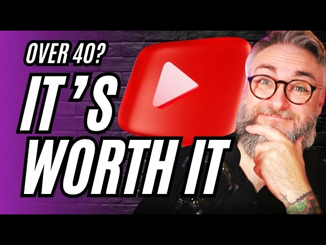 Give me just 10 MINS and I'll TRANSFORM your YOUTUBE strategy