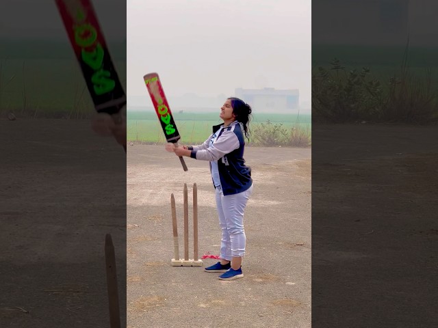 Cute baby cricket 🏏 #shortvideos #shortsyoutube